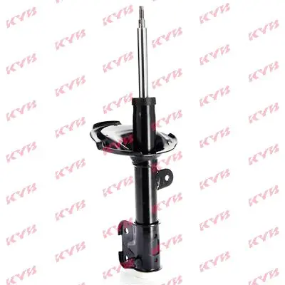 Compra Ahora Amortiguador Excel-G KYB 339750 KYB 339750 (Sustituye a 334506)
